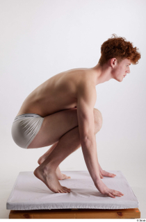 Fergal 1 kneeling underwear whole body 0007.jpg